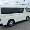 toyota hiace-van 2016 -TOYOTA--Hiace Van TRH200V--0247280---TOYOTA--Hiace Van TRH200V--0247280- image 29