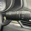 mazda cx-8 2018 -MAZDA--CX-8 3DA-KG2P--KG2P-112348---MAZDA--CX-8 3DA-KG2P--KG2P-112348- image 9