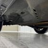 mazda cx-5 2018 CFJ1600324 image 35