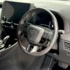 toyota alphard 2024 -TOYOTA--Alphard 6AA-AAHH40W--AAHH40-4008561---TOYOTA--Alphard 6AA-AAHH40W--AAHH40-4008561- image 7