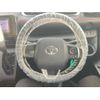 toyota sienta 2018 CFJ1663706 image 16
