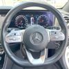 mercedes-benz e-class 2018 CFJ1659895 image 12