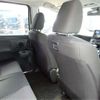 toyota sienta 2023 CFJ1666952 image 41