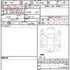 toyota prius 2011 CFJ1706108 image 21