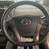 toyota prius-α 2014 -TOYOTA--Prius α DAA-ZVW41W--ZVW41-3348604---TOYOTA--Prius α DAA-ZVW41W--ZVW41-3348604- image 12