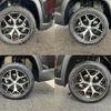 jeep commander 2025 quick_quick_H620_MCAPJ9AYXRFA11410 image 6