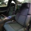 nissan fairlady-z 1997 CFJ1637469 image 23