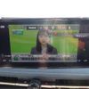 nissan ariya 2022 CFJ1614079 image 18