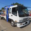 isuzu forward 2000 -ISUZU 【土浦 100ｿ8955】--Forward KK-FRR35L4--FRR35L4-47001035---ISUZU 【土浦 100ｿ8955】--Forward KK-FRR35L4--FRR35L4-47001035- image 2