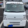 nissan clipper-van 2015 CFJ1616376 image 3