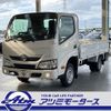 toyota dyna-truck 2021 GOO_NET_EXCHANGE_0202274A30241014W017 image 1