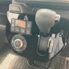 daihatsu wake 2021 -DAIHATSU--WAKE LA700S--0167592---DAIHATSU--WAKE LA700S--0167592- image 10