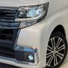 daihatsu tanto 2016 -DAIHATSU--Tanto DBA-LA600S--LA600S-0386362---DAIHATSU--Tanto DBA-LA600S--LA600S-0386362- image 13