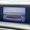 lexus is 2013 -LEXUS--Lexus IS DAA-AVE30--AVE30-5007719---LEXUS--Lexus IS DAA-AVE30--AVE30-5007719- image 20