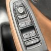 subaru forester 2020 CFJ1798408 image 19