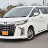 toyota alphard 2020 -TOYOTA--Alphard 6AA-AYH30W--AYH30-0115194---TOYOTA--Alphard 6AA-AYH30W--AYH30-0115194- image 1