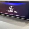 lexus rx 2016 -LEXUS--Lexus RX DAA-GYL25W--GYL25-0007966---LEXUS--Lexus RX DAA-GYL25W--GYL25-0007966- image 3