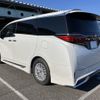 toyota alphard 2023 quick_quick_3BA-AGH40W_AGH40-0009800 image 2