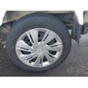 suzuki carry-truck 1995 CFJ1662670 image 11