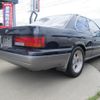 nissan leopard 1991 -NISSAN--Leopard GF31--045107---NISSAN--Leopard GF31--045107- image 27