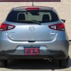 mazda demio 2015 quick_quick_DJ5FS_DJ5FS-111834 image 5