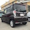 nissan dayz-roox 2020 quick_quick_B21A_B21A-0623760 image 19