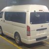 toyota regiusace-van 2018 -TOYOTA--Regius ace Van CBF-TRH200Kｶｲ--TRH200-0283840---TOYOTA--Regius ace Van CBF-TRH200Kｶｲ--TRH200-0283840- image 9