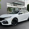 honda civic 2020 CFJ1581859 image 1