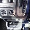 suzuki solio 2014 GOO_JP_700116120430250117001 image 19