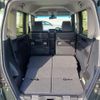 honda n-box 2016 -HONDA--N BOX DBA-JF1--JF1-2537585---HONDA--N BOX DBA-JF1--JF1-2537585- image 11