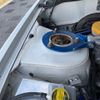 nissan 180sx 1997 CFJ1806977 image 8