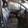 toyota esquire 2016 -TOYOTA--Esquire DAA-ZWR80G--ZWR80-0201999---TOYOTA--Esquire DAA-ZWR80G--ZWR80-0201999- image 3