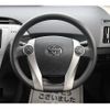 toyota prius 2014 -TOYOTA--Prius DAA-ZVW30--ZVW30-1838904---TOYOTA--Prius DAA-ZVW30--ZVW30-1838904- image 16