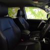 toyota land-cruiser-prado 2019 quick_quick_CBA-TRJ150W_TRJ150-0096345 image 4