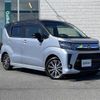 daihatsu move 2018 CFJ1569342 image 1