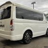 toyota hiace-wagon 2018 CFJ1855611 image 15