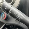 toyota vitz 2012 CFJ1631628 image 15
