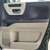 honda n-box 2017 CFJ1690053 image 47