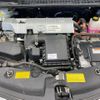 toyota prius-α 2014 CFJ1836139 image 18