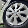 suzuki wagon-r 2011 -SUZUKI--Wagon R DBA-MH23S--MH23S-750008---SUZUKI--Wagon R DBA-MH23S--MH23S-750008- image 14