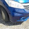 honda freed 2012 -HONDA--Freed DBA-GB4--GB4-1401598---HONDA--Freed DBA-GB4--GB4-1401598- image 5