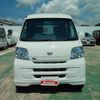 daihatsu hijet-cargo 2016 CFJ1607329 image 2