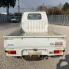 daihatsu hijet-truck 1992 Royal_trading_201184E image 7