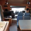 mazda bongo-truck 2005 GOO_NET_EXCHANGE_0561430A30250507W001 image 3