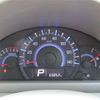 suzuki spacia 2015 CFJ1348690 image 9