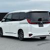 toyota noah 2023 quick_quick_ZWR90W_ZWR90-0155260 image 16