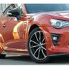 toyota 86 2016 quick_quick_DBA-ZN6_ZN6-069605 image 2