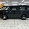 toyota hiace-van 2016 quick_quick_QDF-KDH201V_KDH201-0208664 image 18