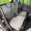 suzuki wagon-r 2016 quick_quick_MH34S_MH34S-534250 image 10