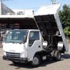 isuzu elf-truck 2012 CFJ1649903 image 2